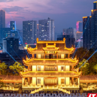 人心悦处是天心|千年城芯的“心跳”辩证法