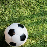 长沙新增34所“国字号”校园足球特色学校