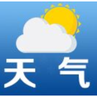 雷雨大风冰雹齐上阵！长沙刚刚连发两道预警