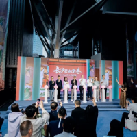 长沙商场，不讲“套”路了