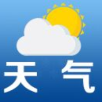 长沙一场“下班雨”正在路上：暴雨最强时段撞上晚高峰