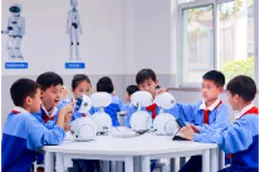 教育部的现场会，为何“落”在雨花？