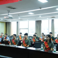 返乡第一课，让退役军人手里有“活”、心里有“底”