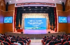 在“家门口”上好园！湘江新区为12个幼儿教育集团授牌