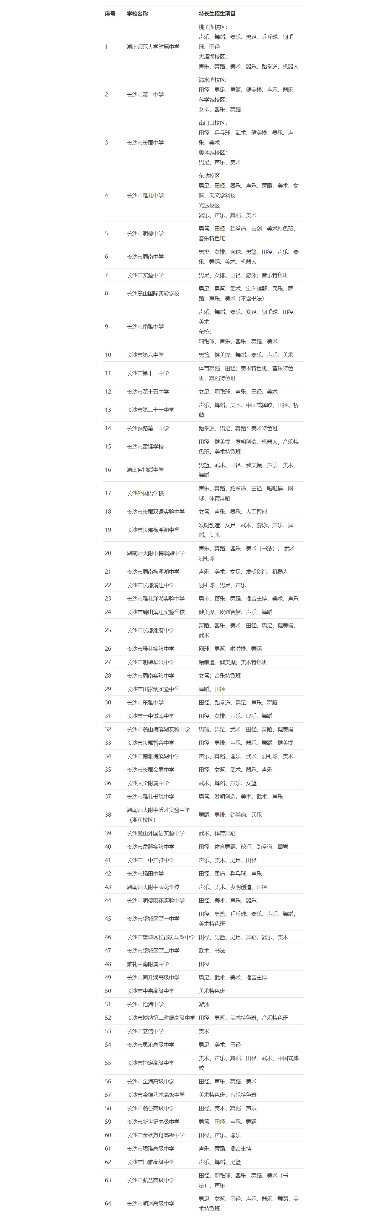 微信图片_20260506104514_81_278.jpg