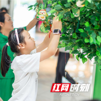 组图|端午不只有屈原,马王堆那只“狸猫”也来了