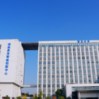 在长沙,AI长出“硬骨头”