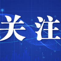 土壤含水量趋于饱和 长沙严防灾害及次生事故