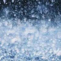 这轮降雨有点“狠”!长沙市气象局启动暴雨Ⅳ级应急响应