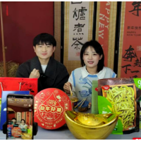 社区书记上链接 | 一根红线,链起万家灯火