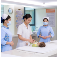 吃香！医学营养、运动健康……这所学校的专业全是市场刚需