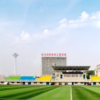 从“二选一”到“双向通”:长沙综合高中试点破解普职分流焦虑