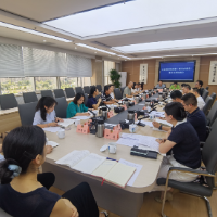长沙：“面对面”协商为企业“点对点”纾困  