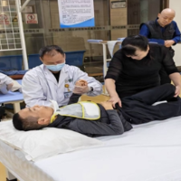 康复星城·重塑未来③| 长沙成人康复的“破冰”之旅