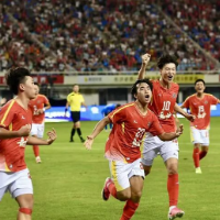 青！红胜于蓝