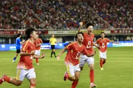 青！红胜于蓝