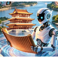 海报 | 数字技能类比赛抢先看！