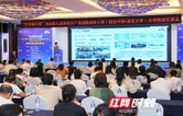 这场办了九年的比赛，让创新“尖子生”不断涌现