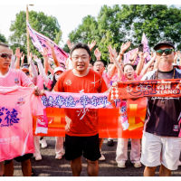 原来,这就是湘超