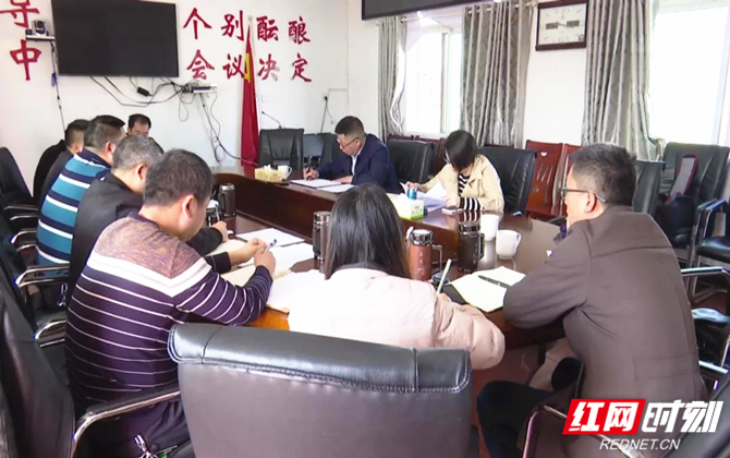 微信图片_20200410081928.jpg