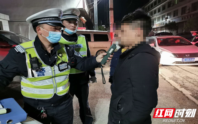 图片3.jpg 图片3.jpg