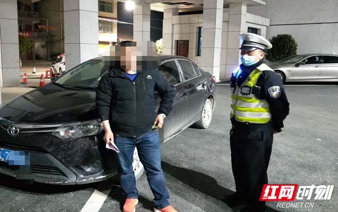 图片4.jpg 图片4.jpg