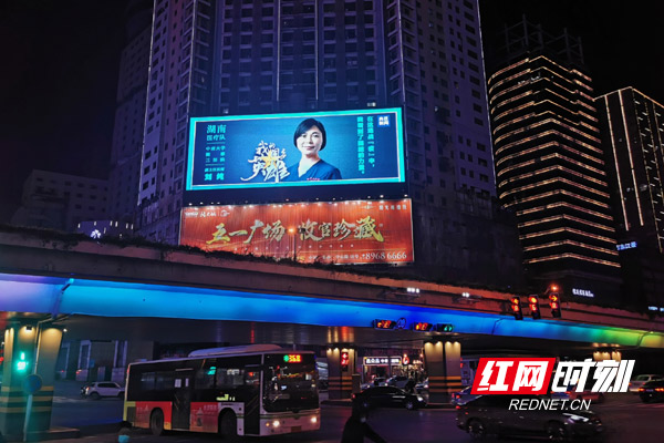 555.jpg