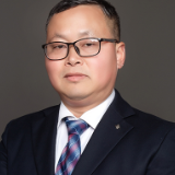 【消费维权年度人物】樊世平：力争消费维权无死角
