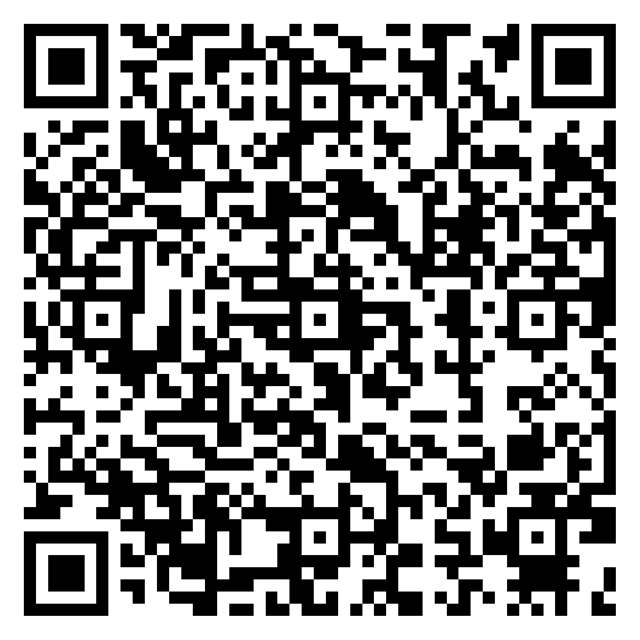 1_1044665789_171_87_3_1008669568_0a0ded98a8c3f986e95122abadf21f29.jpg
