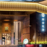 现炒最佳，长沙餐饮界有群“不外卖”