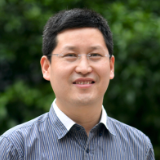 湖南“十五五”·专家访谈丨李红权：湖湘消费升级要谋全域“一盘棋”