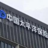 助力构建“一老一小”健康保障体系 太医管家创新推出两款家医新品