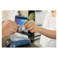 财信证券湘股研究报告①：疫情扰动下食品饮料板块稳健增长 湖南省消费动力领先全国