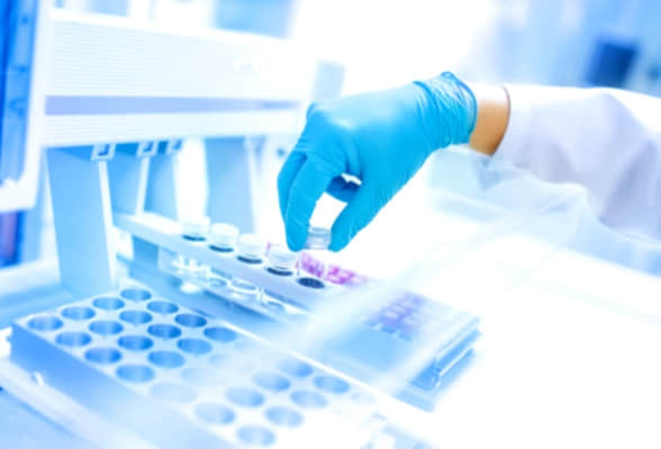 财信证券湘股研究报告③：医药生物行业整体业绩表现良好，产业优势不断强化