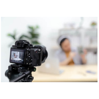 财信证券湘股研究报告②：竞争优势显著，关注优质传媒湘股