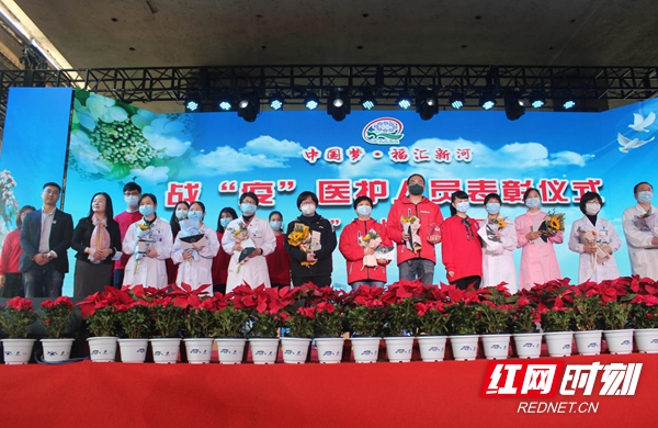 图片1_副本.jpg