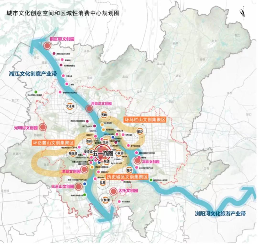 消费中心.jpg