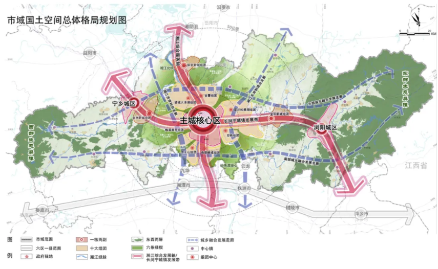 市国土.png