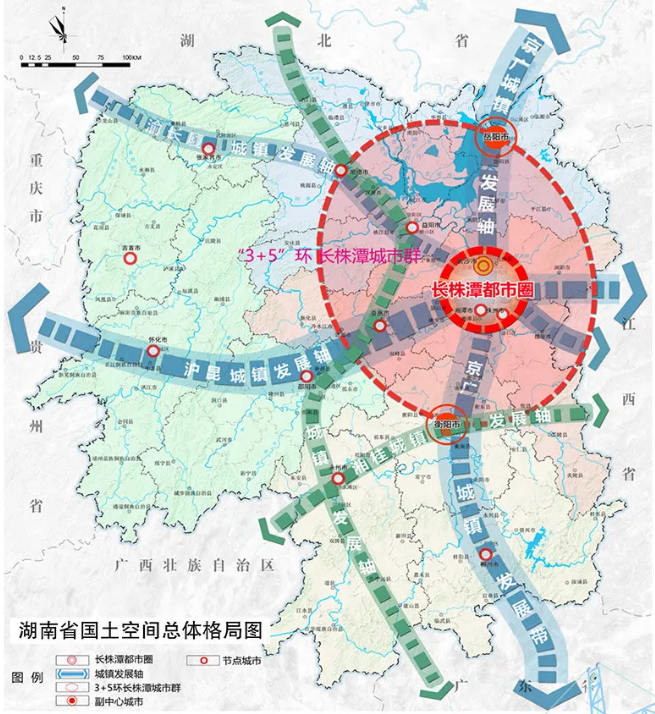 省国土空间.png