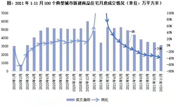 微信图片_20211231180259.jpg