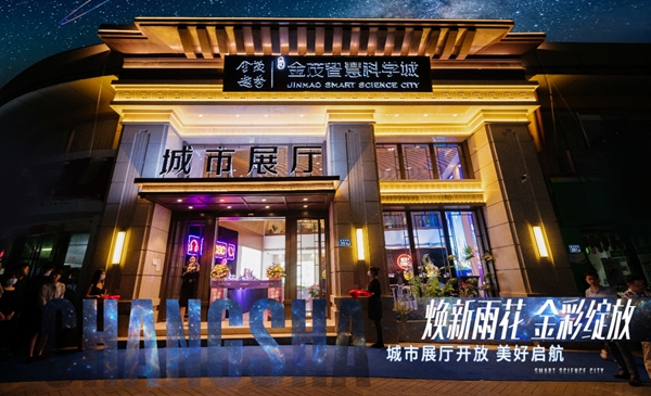 图片1_副本.jpg