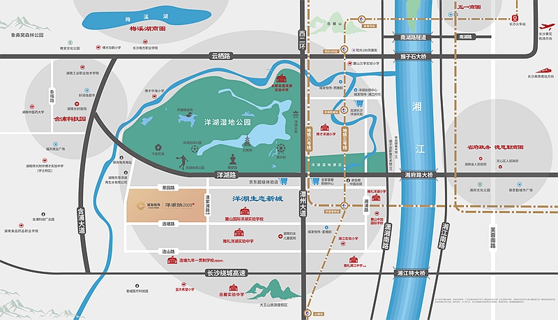 微信图片_20220114203341.jpg