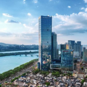 调查 | 多个城市调整住房限购政策 你认为长沙有必要跟进吗？