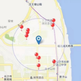 快讯 | 16位买家出价！017号地块率先熔断 