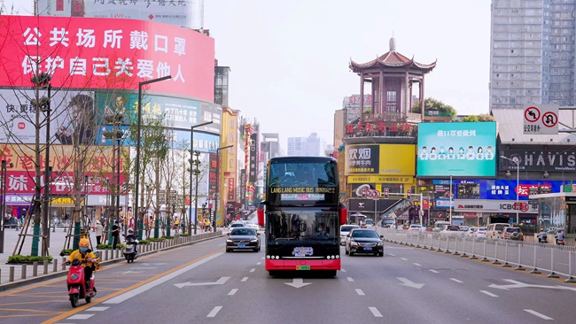 微信图片_20220415203811.jpg