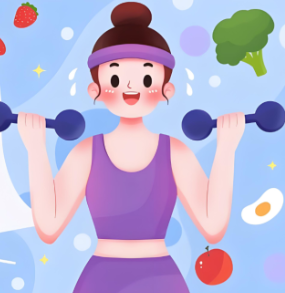 胆固醇偏高 是吃鸡蛋惹的祸?