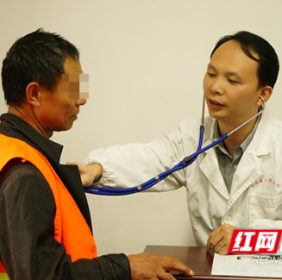 多病原体交织流行!专家解读冬季呼吸道疾病防控