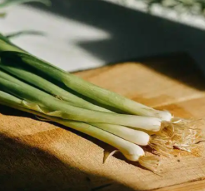 消炎、防癌、护血管！葱竟有这么多好处