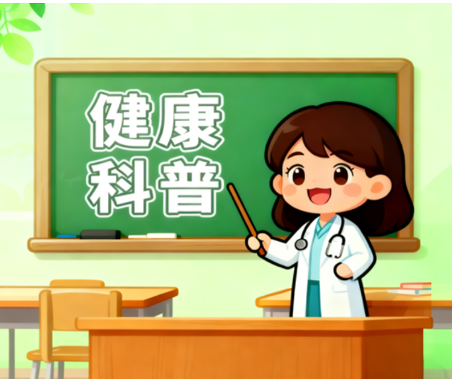 中疾控:立冬到,多吃这些食物更养生