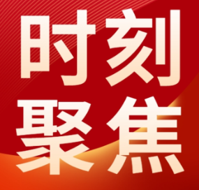 专家:越来越多中青年甚至青少年被糖尿病“盯”上了